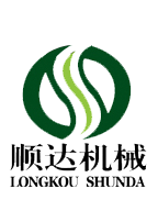 EPS Shape Moulding Machine Logo